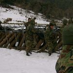 <b>대민</b>지원3