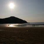오늘도 어김없이 올립<b>니더</b>예14