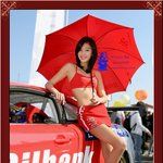 최혜영 <b>은퇴</b>후 유학간 그녀 파이팅^^