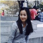 <b>한혜진</b>