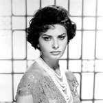 72세의 <b>쏘피</b>아 로렌 근황 3.