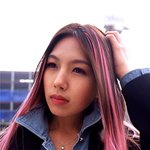 <b>이은주</b> (아미지몽)