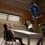 : 최후의 전쟁 (2006, x-men : last <b>stand</b>)