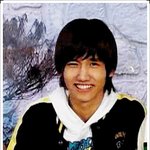 같은옷을 입은 최강창민,<b>전진</b>,타블로