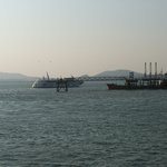 계속해서 올립<b>니더</b>예11