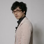 <b>신예</b> 원태희, 카리스마 악당연기 딱이야