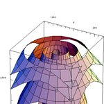 무제-<b>메세</b>메티카