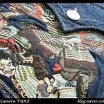 <b>true</b> religion joey warrior