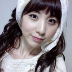 간미연!!!역시 자연미인이네여 <b>zzz</b>