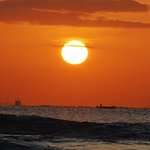 걍 올립<b>니더</b>예4