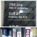 <b>절묘</b>한 사진들~~~
