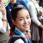 오늘 <b>첫방</b> 이산, 주인공들 다 모였다
