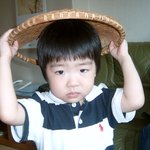 <b>사랑</b>하는 울 <b>아들</b>~