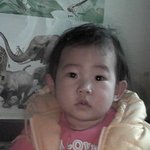 <b>호박</b>아기