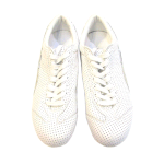 <b>푸마</b>의 로고로 디자인된 jilsander 스니커즈