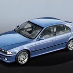 <b>bmw</b> m5