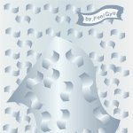 <b>천</b> <b>쪼가리</b>
