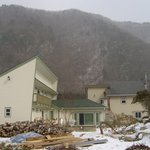 <b>평창</b>의 특이한 집