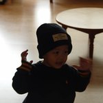 힙합은<b>석</b>