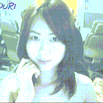 <b>유경</b>이