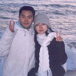 ★ 파도속에 풍덩 빠져두.. <b>조타</b>.. ^^