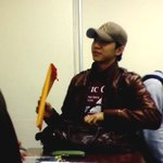 최근 이승기 <b>동국</b>대 직찍