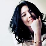 <b>이은주</b>-고인의 명복을 위하여 올립니다10