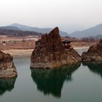 오늘도 무사히 올립<b>니더</b>예11