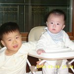 사랑하는우리아들 종구,<b>종성</b>이.. *^^* 아빠가