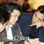<b>눈깔</b> 확 찔리고 싶냐??