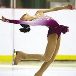 <b>피겨</b>스케이팅 김연아2