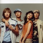 j.fos 여름 카달로<b>그</b> <b>속</b>의 f-iv ... 첫번째