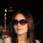 신입사원 종방<b>연때</b>~