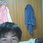 엽기<b>씨네</b>명물[츄리닝]