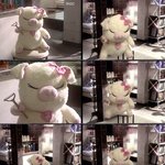 <b>삼순</b>이 인형~삼숙이~