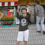 kei의여자꼬시는 방법