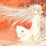 [화보집]쵸비츠 <b>바탕</b>화면