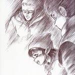 <b>record</b> of lodoss war 078