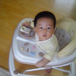 <b>동혁</b>인데요? 너무 귀엽죠?