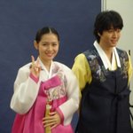 손예진 <b>블로그</b>에 있는 최신사진 2