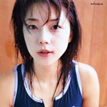 <b>미호</b> 요시오카