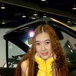 레이싱걸 <b>김현아</b>7
