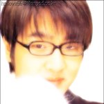 <b>god</b> =>김태우