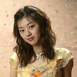 매력만빵 <b>장희진</b>20
