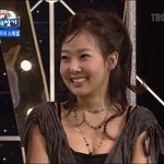 즐겨찾기 여성스타들 고화질 <b>캡쳐</b>