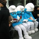 2005년 <b>화재</b>의 인터넷 사진