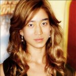 이 꽃<b>미남들</b> 여자로 태어난다면..??