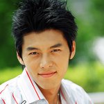 <b>삼식</b>이 현빈 보디가드 출연할 당시!