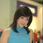 이쁘기는 <b>라지</b>만 누군지 잘모르겠내요5