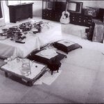 10.26 사태 <b>사진</b> <b>첫</b> 공개...1